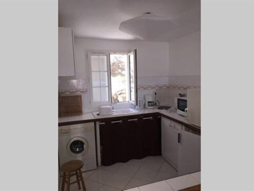 Appartement Citadelle Corte  Luaran gambar