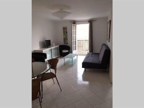 Appartement Citadelle Corte  Luaran gambar