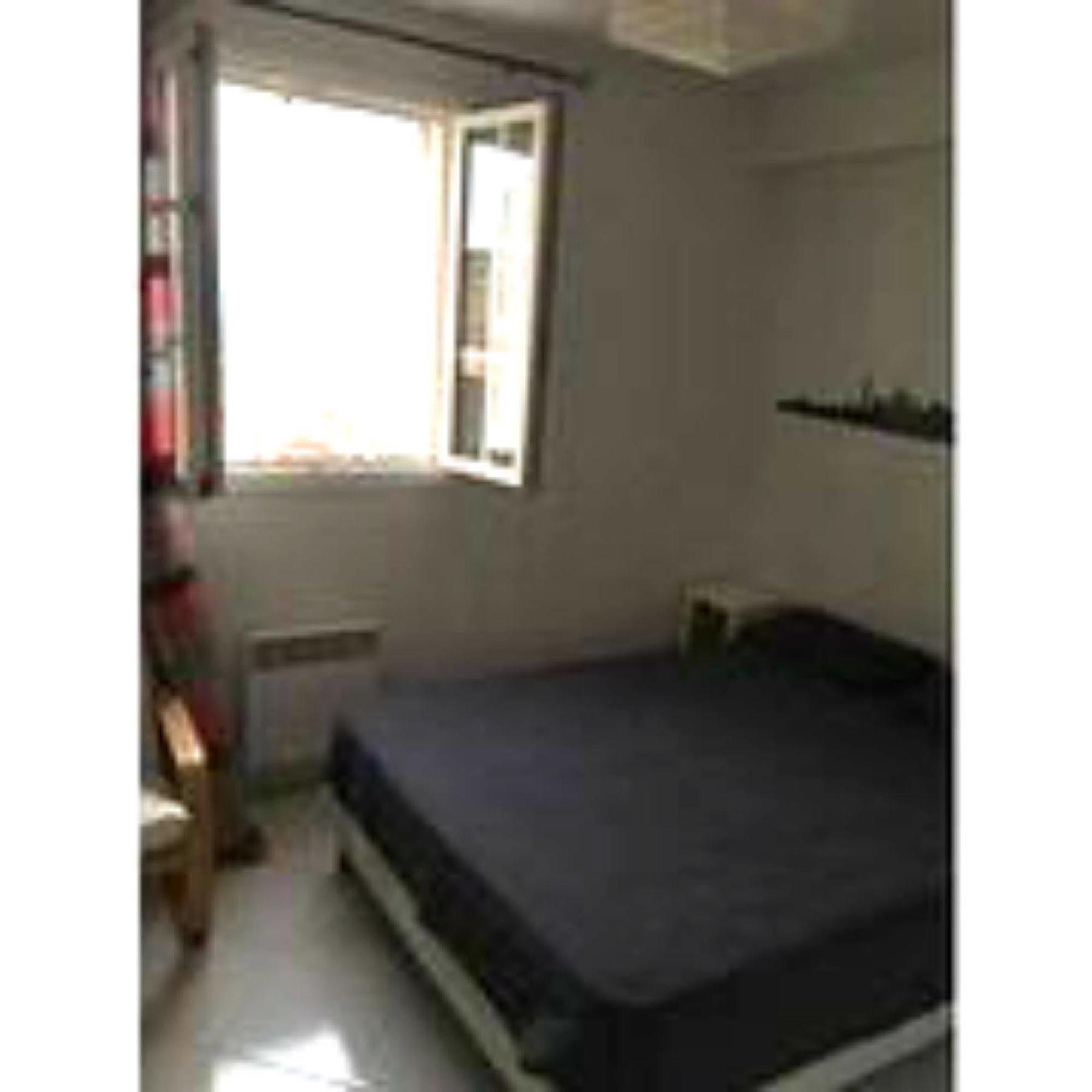 Appartement Citadelle Corte  Luaran gambar